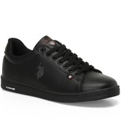 Resim U.S. Polo Assn. Kadın Ayakkabı 101983039 