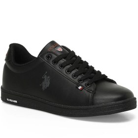 Resim U.S. Polo Assn. Kadın Ayakkabı 101983039 