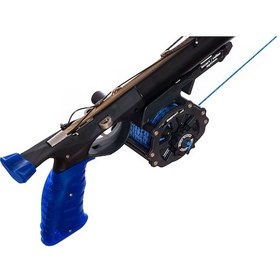 Resim Labrax Eleanor Expert Zıpkın - 90cm 