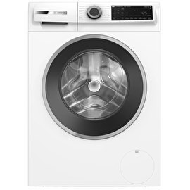 Resim Bosch WGK252Z0TR 10 KG 1200 Devir Çamaşır Makinesi 