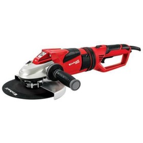 Resim Einhell Te-ag 230 Büyük Taşlama Makinası 2350w 