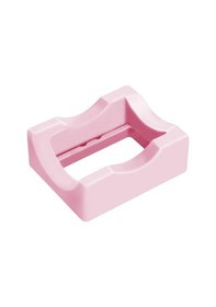 Resim Bardaklar Için Bardak Beşiği, Silikon Bardak Beşiği, Küçük Bardak Tutucu 2512 Alet Takım Yok 