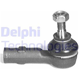 Resim Rot Başı Opel Corsa C 00 06 Corsa B 93 00 Corsa A 82 93 Combo 93 10 Tıgra 94 10 02697393 