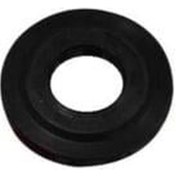 Resim Umt Sol Krank Keçesi Honda Ps 150 