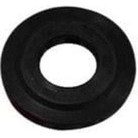 Resim Deltaforce Sol Krank Keçesi Hero Pleasure 