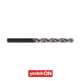 Resim Reca Inox Spiral Matkap 2.70MM 