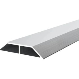 Resim Colezium Ano Çıtası Destekli 7 mm 3 Metre (10 Boy) 