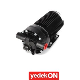 Resim AGCO Pompa - AGCO | AG726183 