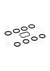 Resim ELRING 429040 MANİFOLD CONTA EMME FIESTA 03- 1.6 TDCI 90PS 