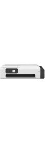 Resim Canon Imageprograf TC-20M Plotter Yazıcı 