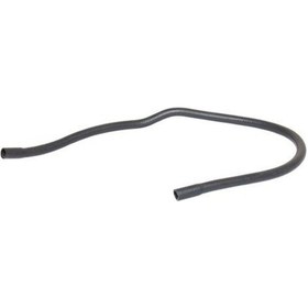 Resim Corsa C 02- Yakıt Depo Hortumu Ibr21325 5806602 