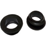 Resim göktuğ otomotiv VOLKSWAGEN SİLECEK SU DEPO CONTASI TIPASI SET 