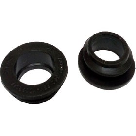 Resim göktuğ otomotiv VOLKSWAGEN SİLECEK SU DEPO CONTASI TIPASI SET 