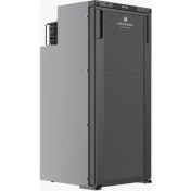 Resim Eva Cool Marin Berlin 90 Buzdolabı 