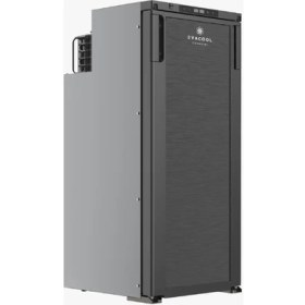 Resim Eva Cool Marin Berlin 90 Buzdolabı 