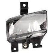 Resim WISCO 1710158 Sis Farı Sağ Opel Omega B 94 - 