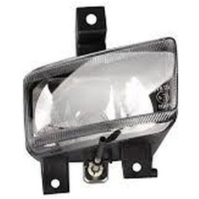 Resim WISCO 1710158 Sis Farı Sağ Opel Omega B 94 - 