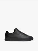 Resim Tommy Hilfiger erkek th court sneaker 