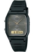 Resim Casio Aw-48he-8avdf Kol Saati 
