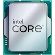 Resim Intel Core i7 14700KF 3.4GHz 33MB Önbellek 20 Çekirdek 1700 10nm Tray İşlemcİ 