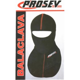 Resim Prosev Termal Balaklava 