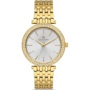 Resim David Guner DG-8414LA-B1 