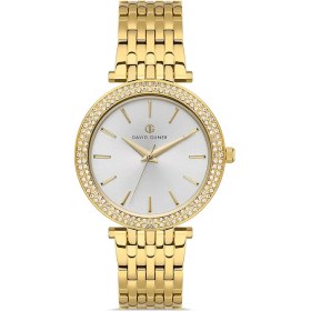 Resim David Guner DG-8414LA-B1 