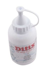 Resim DİFİX Ahşap Tutkalı 200 gr. 