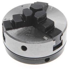 Resim Proxxon 27026 3 Çeneli Ayna db 250 Için 