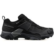 Resim Salomon X Ultra 5 Gtx Erkek Outdoor Ayakkabı L47725500 Renkli Renkli Çok Renkli 