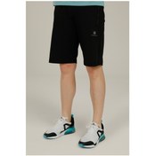 Resim Lumberjack 3mct101 Bsc Pes Short 3fx 