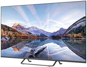 Resim Profilo 50PA515ESG 4K Ultra Hd 50" 127 Ekran Uydu Alıcılı Android Smart LED Tv 