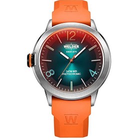 Resim Welder Moody WMD2010 Erkek Kol Saati 