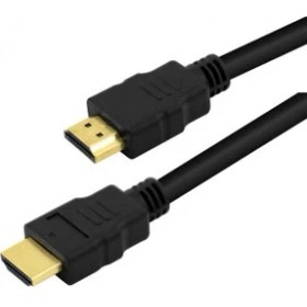 Resim Codegen CPS8K200 HDMI 2.1 Ethernet Kablo (20MT) 