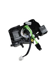 Resim Renault Clio 4 Dacia Sandero/duster/logan Airbag Sargısı 255678729r 