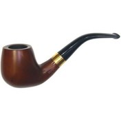 Resim Rd Ekoavm Gemici Pipo bgrd126 