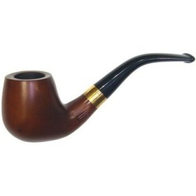 Resim Rd Ekoavm Gemici Pipo bgrd126 