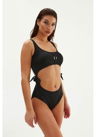 Resim Eros 2400 Mayokini 001 