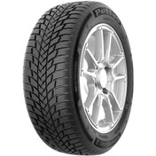 Resim Petlas Snowmaster 2 185/65 R15 88h Kış Lastiği - 2024 