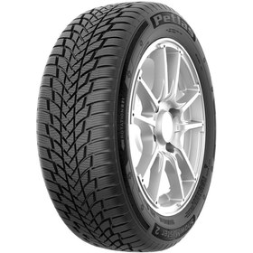 Resim Petlas Snowmaster 2 185/65 R15 88h Kış Lastiği - 2024 