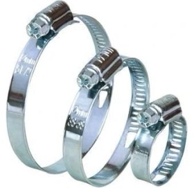 Resim Belle Fusion Mey Ithalat® Ayarlı Kelepçe 32-50 