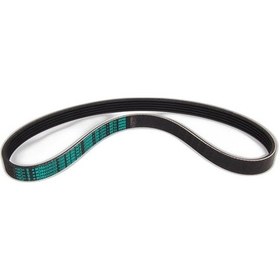 Resim Bmw V Kayışı M3 3,2 5pk 785 790 11281401162 