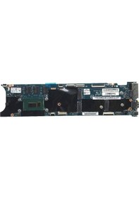 Resim Thinkpad X1 Gen 2 Anakart 48.4ly26.021 Anakart 12298 2 Anakart İ7 4550u 