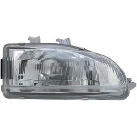 Resim 33100sr3b01-honda Civic Ön Far Man.sdn/hb.sağ 93-95 -hon10cı007 