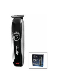 Resim Gemei Insua Hk-6050 Tıraş Makinesi 5496 