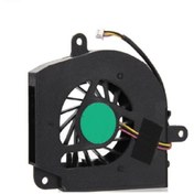 Resim Atzhy000100 Fan Cpu İşlemci Fanı 