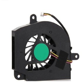 Resim Atzhy000100 Fan Cpu İşlemci Fanı 