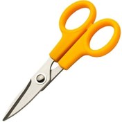 Resim Genel Markalar Viptec Profesyoel Tip Makas (Vt875160) 