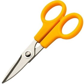 Resim Genel Markalar Viptec Profesyoel Tip Makas (Vt875160) 