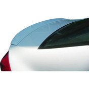 Resim Honda Cıvıc 9(2012-) Spoiler Bagaj Gt 